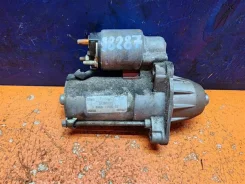 ������� FORD Mondeo 5 2014-2019 1685833 1685833 ����