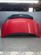 ����� daewoo matiz 2001 96602004 0.8 96602004 ����
