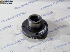������� Thermo King ��� SMX 771591 Isuzu 2.2 D. I 771591 ����