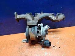 ������� Land Rover Range Rover 3 2002-2005 LR004526, ������ LR004526 ����
