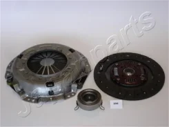 ���� �� ��) �������� ��������� kf296 Japanparts Japanparts kf296 KF296 ����