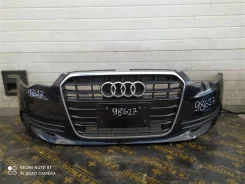������ �������� Audi A6 C7 2011-2014 4G0807065 4G0807065 ����
