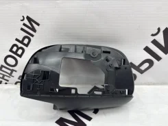 ������ ������� Toyota RAV4 8794042A60 30, ����� 8794042A60 ����