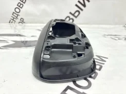 ������ ������� Toyota RAV4 8794042A60 30, ����� 8794042A60 ����