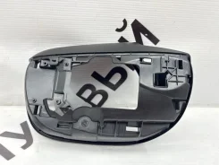 ������ ������� Toyota RAV4 8794042A60 30, ����� 8794042A60 ����
