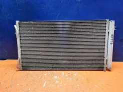 �������� ������������ BMW 3 E90 2005-2010 64539206296 64539206296 ����