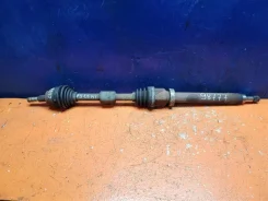������ FORD Focus 3 2011-2015 1758155, �������� ������ 1758155 ����