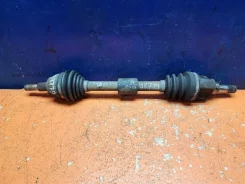 ������ FORD Focus 3 2011-2015 1758156, �������� ����� 1758156 ����