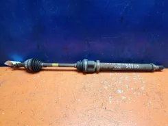 ������ FORD Fiesta MK6 2012-2019 1768178, �������� ������ 1768178 ����