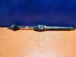������ FORD Fiesta MK6 2012-2019 1768178, �������� ������ 1768178 ����