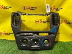 ���� ���������� ������-��������� Toyota Funcargo 2000 5330152030 NCP20 2NZ-FE 5330152030 ����