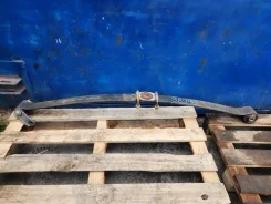 ������� Citroen Jumper 2 2012-2025 5102CA, ������ 5102CA ����