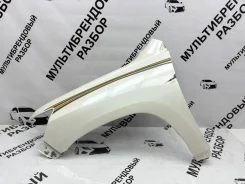 ����� Toyota Land Cruiser 5380260D60 200, �������� ����� 5380260D60 ����
