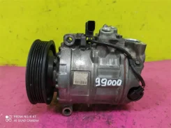 ���������� ������������ Audi A8 D3 2002-2005 4E0260805AR 4E0260805AR ����