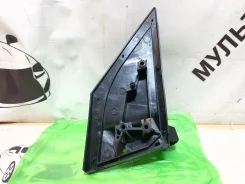 ���� ������� Toyota RAV4 9175 30, ������ 9175 ����