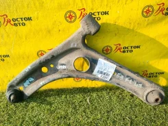 ����� Toyota Succeed 2008 4806959065 NCP59G 1NZ-FE, �������� ����� 4806959065 ����