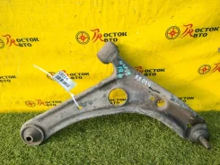 ����� Toyota Succeed 2008 4806859065 NCP59G 1NZ-FE, �������� ������ 4806859065 ����