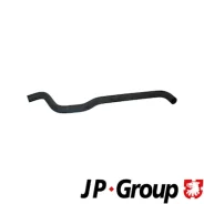 Jp121114009_���� 1114307300 JP Group 1114307300 ����