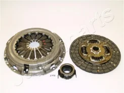 ��������� kf2102 Japanparts KF2102 ����