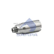 ������ �������� M12x1 L64.5mm MB Actros/Axor OKM501/502/457HLA/906LA Sampa 204411 204411 ����