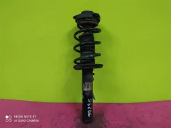 ������ ����������� Audi TT 8J 2006-2010 8J0413031S, �������� 8J0413031S ����