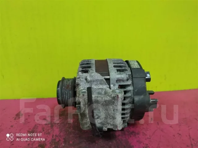 ��������� Audi A6 C7 2011-2014 06E903018M 06E903018M ����