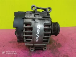 ��������� Audi Q5 8R 2008-2012 06E903016S 06E903016S ����