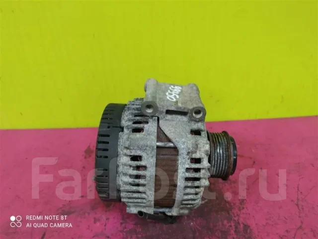 ��������� Audi A6 C7 2011-2014 06E903018M 06E903018M ����