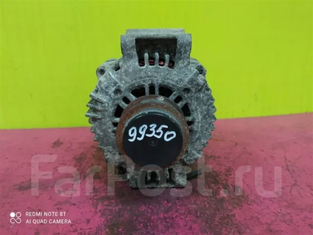 ��������� Audi A6 C7 2011-2014 06E903018M 06E903018M ����