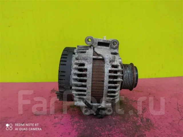 ��������� Audi A6 C7 2011-2014 06E903018M 06E903018M ����