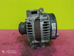 ��������� Audi A6 C7 2011-2014 06E903018M 06E903018M ����