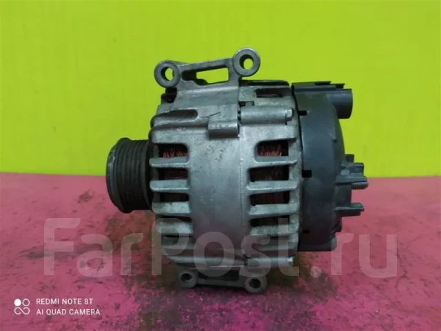 ��������� Audi Q5 8R 2008-2012 06E903016S 06E903016S ����