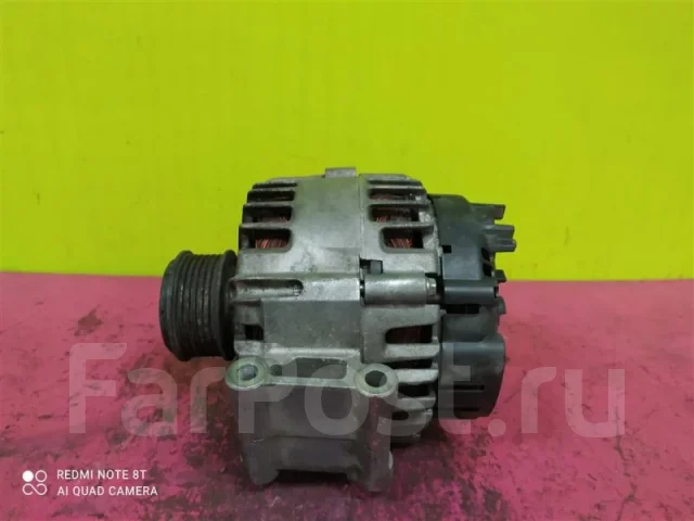 ��������� Audi Q5 8R 2008-2012 06E903016S 06E903016S ����