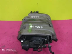�������� ��������� Audi Q5 8R 2008-2012 06E133210H 06E133210H ����