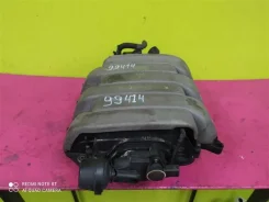 �������� ��������� Audi A6 C6 2004-2008 06E133210K 06E133210K ����