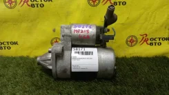 ������� Mazda AZ-Wagon 2004 3110075F02 MJ21S K6A 3110075F02 ����