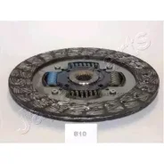 ���� ��������� Japanparts DF810 DF810 ����