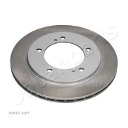 ���� ��������� �������� ������������� Japanparts DI809C DI809C ����