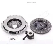 �������� ��������� Japanparts KF5004 KF5004 ����