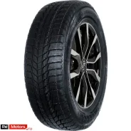 TRIANGLE PL01 225/65 R17 106R