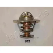 ��������� 82�C Japanparts VT102 VT102 ����
