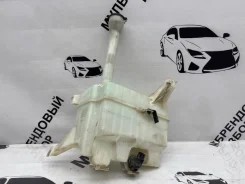 ����� ��������������� Toyota Camry 8531533490 50 8531533490 ����
