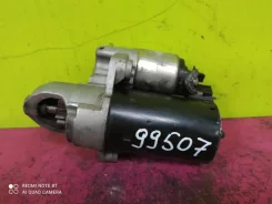 ������� Audi A6 C6 2008-2011 06E911023E 06E911023E ����