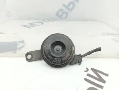 �������� ������ Toyota Camry 8651006150 50 8651006150 ����