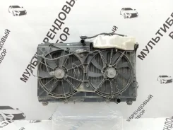 ������� ���������� Toyota Camry 1640036250 50 1640036250 ����