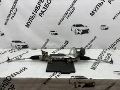 ������� ����� Toyota Camry 8965033780 70 8965033780 ����