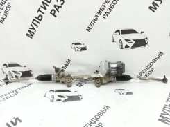 ������� ����� Toyota Camry 8965033780 70 8965033780 ����