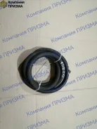 ����� Thermo King �� SB 991655 991655 ����