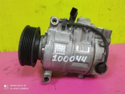 ���������� ������������ Audi A4 B7 2004-2009 8E0260805BF 8E0260805BF ����