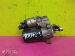 ������� Audi A4 B8 2007-2012 06D911021B 06D911021B ����